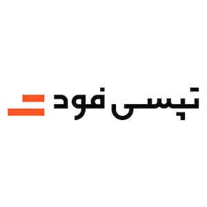 تپسی فود